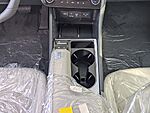 New 2026 HYUNDAI SONATA SEL SPORT in JACKSONVILLE, FLORIDA (Photo 18)