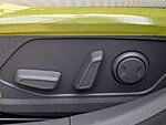 New 2026 HYUNDAI SONATA SEL SPORT in JACKSONVILLE, FLORIDA (Photo 19)