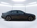 New 2026 HYUNDAI SONATA SEL SPORT in JACKSONVILLE, FLORIDA (Photo 2)