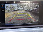 New 2026 HYUNDAI SONATA SEL SPORT in JACKSONVILLE, FLORIDA (Photo 20)