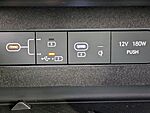 New 2026 HYUNDAI SONATA SEL SPORT in JACKSONVILLE, FLORIDA (Photo 21)