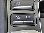 New 2026 HYUNDAI SONATA SEL SPORT in JACKSONVILLE, FLORIDA (Photo 22)