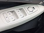 New 2026 HYUNDAI SONATA SEL SPORT in JACKSONVILLE, FLORIDA (Photo 23)
