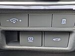 New 2026 HYUNDAI SONATA SEL SPORT in JACKSONVILLE, FLORIDA (Photo 24)