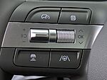 New 2026 HYUNDAI SONATA SEL SPORT in JACKSONVILLE, FLORIDA (Photo 25)