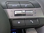 New 2026 HYUNDAI SONATA SEL SPORT in JACKSONVILLE, FLORIDA (Photo 26)