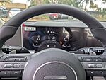 New 2026 HYUNDAI SONATA SEL SPORT in JACKSONVILLE, FLORIDA (Photo 27)