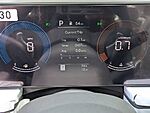 New 2026 HYUNDAI SONATA SEL SPORT in JACKSONVILLE, FLORIDA (Photo 28)