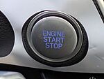 New 2026 HYUNDAI SONATA SEL SPORT in JACKSONVILLE, FLORIDA (Photo 30)