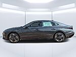 New 2026 HYUNDAI SONATA SEL SPORT in JACKSONVILLE, FLORIDA (Photo 6)
