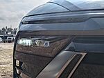 New 2026 HYUNDAI SONATA SEL SPORT in JACKSONVILLE, FLORIDA (Photo 9)