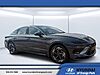 New 2026 HYUNDAI SONATA SEL SPORT in JACKSONVILLE, FLORIDA