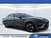 New 2026 HYUNDAI SONATA SEL SPORT in JACKSONVILLE, FLORIDA