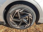 New 2026 HYUNDAI SONATA SEL SPORT in JACKSONVILLE, FLORIDA (Photo 10)