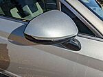 New 2026 HYUNDAI SONATA SEL SPORT in JACKSONVILLE, FLORIDA (Photo 11)