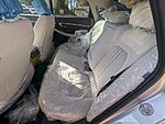 New 2026 HYUNDAI SONATA SEL SPORT in JACKSONVILLE, FLORIDA (Photo 12)