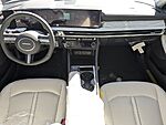New 2026 HYUNDAI SONATA SEL SPORT in JACKSONVILLE, FLORIDA (Photo 13)