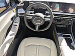 New 2026 HYUNDAI SONATA SEL SPORT in JACKSONVILLE, FLORIDA (Photo 14)