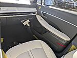 New 2026 HYUNDAI SONATA SEL SPORT in JACKSONVILLE, FLORIDA (Photo 15)