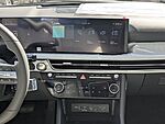 New 2026 HYUNDAI SONATA SEL SPORT in JACKSONVILLE, FLORIDA (Photo 16)