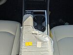 New 2026 HYUNDAI SONATA SEL SPORT in JACKSONVILLE, FLORIDA (Photo 17)