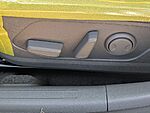 New 2026 HYUNDAI SONATA SEL SPORT in JACKSONVILLE, FLORIDA (Photo 18)