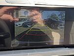 New 2026 HYUNDAI SONATA SEL SPORT in JACKSONVILLE, FLORIDA (Photo 19)