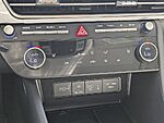 New 2026 HYUNDAI SONATA SEL SPORT in JACKSONVILLE, FLORIDA (Photo 20)