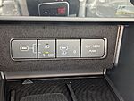 New 2026 HYUNDAI SONATA SEL SPORT in JACKSONVILLE, FLORIDA (Photo 21)