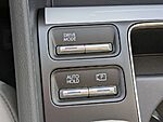 New 2026 HYUNDAI SONATA SEL SPORT in JACKSONVILLE, FLORIDA (Photo 22)