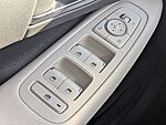 New 2026 HYUNDAI SONATA SEL SPORT in JACKSONVILLE, FLORIDA (Photo 23)