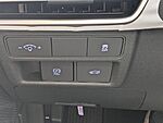 New 2026 HYUNDAI SONATA SEL SPORT in JACKSONVILLE, FLORIDA (Photo 24)