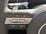 New 2026 HYUNDAI SONATA SEL SPORT in JACKSONVILLE, FLORIDA (Photo 25)