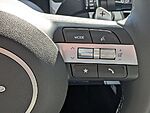 New 2026 HYUNDAI SONATA SEL SPORT in JACKSONVILLE, FLORIDA (Photo 26)