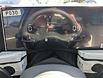 New 2026 HYUNDAI SONATA SEL SPORT in JACKSONVILLE, FLORIDA (Photo 28)
