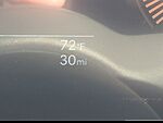 New 2026 HYUNDAI SONATA SEL SPORT in JACKSONVILLE, FLORIDA (Photo 29)
