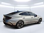 New 2026 HYUNDAI SONATA SEL SPORT in JACKSONVILLE, FLORIDA (Photo 3)