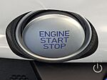 New 2026 HYUNDAI SONATA SEL SPORT in JACKSONVILLE, FLORIDA (Photo 30)