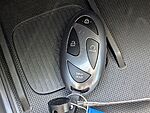 New 2026 HYUNDAI SONATA SEL SPORT in JACKSONVILLE, FLORIDA (Photo 31)