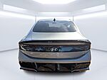 New 2026 HYUNDAI SONATA SEL SPORT in JACKSONVILLE, FLORIDA (Photo 4)