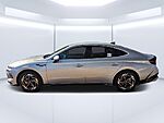 New 2026 HYUNDAI SONATA SEL SPORT in JACKSONVILLE, FLORIDA (Photo 6)