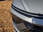 New 2026 HYUNDAI SONATA SEL SPORT in JACKSONVILLE, FLORIDA (Photo 9)