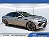 New 2026 HYUNDAI SONATA SEL SPORT in JACKSONVILLE, FLORIDA