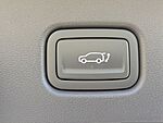 New 2026 HYUNDAI KONA LIMITED in JACKSONVILLE, FLORIDA (Photo 13)