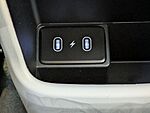 New 2026 HYUNDAI KONA LIMITED in JACKSONVILLE, FLORIDA (Photo 15)