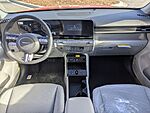 New 2026 HYUNDAI KONA LIMITED in JACKSONVILLE, FLORIDA (Photo 16)