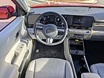New 2026 HYUNDAI KONA LIMITED in JACKSONVILLE, FLORIDA (Photo 17)