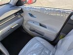 New 2026 HYUNDAI KONA LIMITED in JACKSONVILLE, FLORIDA (Photo 18)
