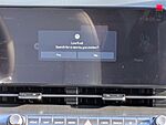 New 2026 HYUNDAI KONA LIMITED in JACKSONVILLE, FLORIDA (Photo 19)