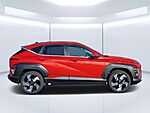 New 2026 HYUNDAI KONA LIMITED in JACKSONVILLE, FLORIDA (Photo 2)